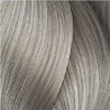 L'Oreal Professionnel Dialight - Краска для волос без аммиака 9.1 молочный коктейль пепельный 50 мл