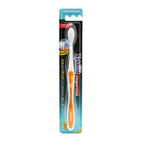 Mukunghwa Xyldent Compact Clean Toothbrush - Зубная щетка 