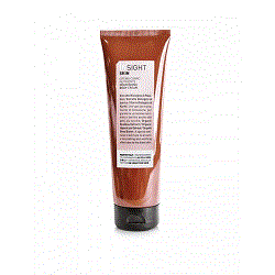 Insight Body Nourishing Body Cream - Питательный крем для тела 250 мл