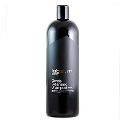 Label.M Cleanse Gentle Cleansing Shampoo - Шампунь мягкое очищение 1000 мл