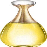 Christian Dior Jadore L`Or Essence De Parfum Women - Кристиан Диор Жадор эссенц дэ парфюм духи 40 мл (тестер)