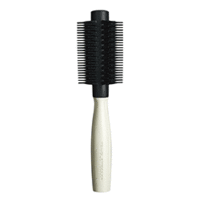 Tangle Teezer Blow-Styling Round Tool Small  - Расческа для коротких волос и средней длины