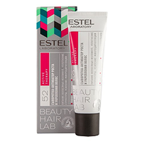 Estel Professional Beauty Hair Lab - Сыворотка - активатор роста и укрепления волос 30 мл