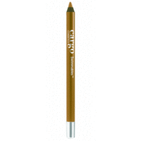 Cargo Cosmetics Swimmables Eye Pencil Dorado Beach - Водостойкий карандаш для глаз "Дорадо пляж" 