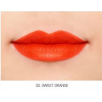 Berrisom G9 Skin Blending Lip Pencil Sweet Orange - Карандаш-стик для губ 03