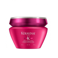 Kerastase Reflection Masque Chromatique Fins - Маска для защиты цвета тонких волос 200 мл