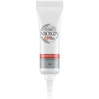 Nioxin 3D Expert  Sculp Protect Serum - Сыворотка для защиты кожи головы   6*8 мл 