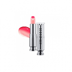 Secret Key Lip Sweet Glam Two Tone Glow Fresh Coral - Двойной тинт-блеск 3,8 г
