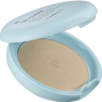 The Face Shop N.TFS.B Oil Clear Smooth and Bright Pact - Пудра компактная тон 203 9 г