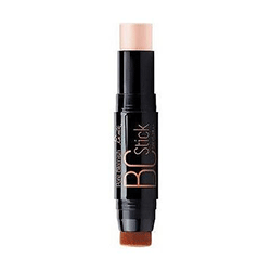The Yeon Cmk Pore Blemish Bc Stick Pink Beige - Стик универсальный 7 в 1 тон 01 (розовый бежевый) 12 г