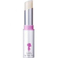 Yadah Lip Lovely Lip Tint Stick Vanilla Latte - Тинт-стик для губ тон 01 (ванильный латте) 4,3 г
