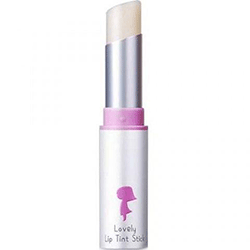 Yadah Lip Lovely Lip Tint Stick Vanilla Latte - Тинт-стик для губ тон 01 (ванильный латте) 4,3 г