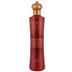 CHI  Royal Treatment Volume Conditioner  - Кондиционер для объема "Королевский уход" 355 мл
