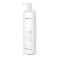 Hair Company Double Action Cleansing Base Treatment - Моющая основа 1000 мл