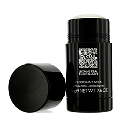 Guerlain L’Homme Ideal Deo Stick - Герлен идеальный аромат дезодорант карандаш