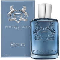Parfums de Marly Sedley For Men - Парфюмерная вода 125 мл