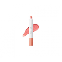 The Saem Lip The Ham Lip Pencil - Карандаш для губ тон CR 01 1 г