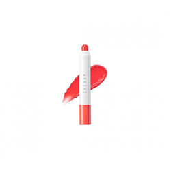The Saem Lip The Ham Lip Pencil - Карандаш для губ тон CR 02 1 г