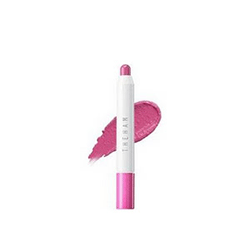 The Saem Lip The Ham Lip Pencil - Карандаш для губ тон PK 01 1 г