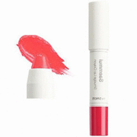 The Saem Lip Saemmul Smudge Lip Crayonl - Карандаш - помада для губ тон CR 01 3,5 г