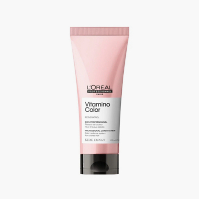L'Oreal Professionnel Serie Expert Vitamino Color Conditioner - Кондиционер для окрашенных волос 200 м
