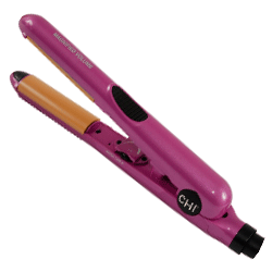 CHI Magnified Volume - Утюжки для волос "Великолепный объем"