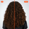 Redken All Soft Argan-6 Oil - Аргановое масло для комплексного ухода за любым типом волос 100 мл