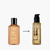 Redken All Soft Argan-6 Oil - Аргановое масло для комплексного ухода за любым типом волос 100 мл