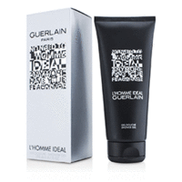 Guerlain L’Homme Ideal Shower Gel - Герлен идеальный аромат гель для душа 200 мл