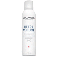 Goldwell Dualsenses Ultra Volume Bodifying Dry Shampoo - Сухой шампунь для объема 250 мл  