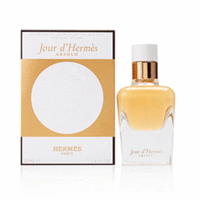 Hermes Jour Absolu Eau de Parfum - Гермес абсолютный день парфюмерная вода 85 мл (тестер)