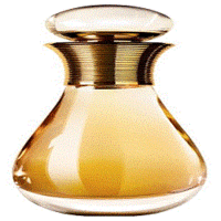 Christian Dior Jadore Touche de Parfum Women - Кристиан Диор жадор прикосновение аромата парфюм 20 мл (тестер)