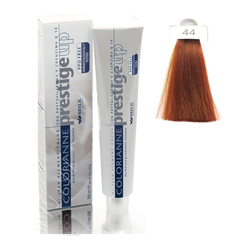 Brelil Микстон Colorianne Prestige UP 44 Интенсивный медный