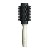 Tangle Teezer Blow-Styling Round Tool Large  - Расческа для длинных волос