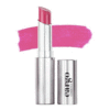 Cargo Cosmetics Essential Lip Color Punta Cana - Помада для губ "Пунта - Кана"