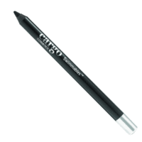 Cargo Cosmetics Swimmables Eye Pencil Grey Lake - Водостойкий карандаш для глаз "Серое озеро" 