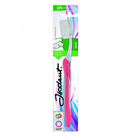 Isodent Soft - Зубная щетка повышенной мягкости