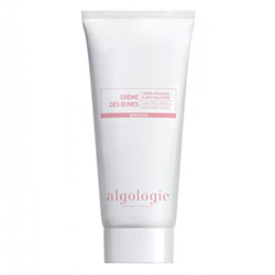 Algologie Emollient Cream - Смягчающий крем «дюны» 100 мл