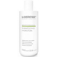 La Biosthetique Methode Normalisante Shampoo Hydrotoxa - Шампунь для переувлажненной кожи головы 1000 мл			