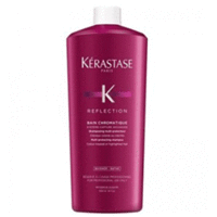 Kerastase Reflection Bain Chromatique - Шампунь для защиты цвета окрашенных волос 1000 мл
