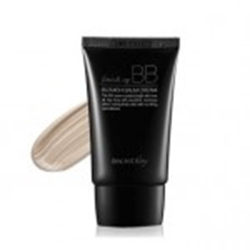 Secret Key Finish Up BB Cream -  Крем ББ матирующий 30 мл
