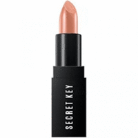 Secret Key Lip Fitting Forever Lip Stick Peach - Помада для губ тон 02 3,5 г
