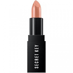 Secret Key Lip Fitting Forever Lip Stick Peach - Помада для губ тон 02 3,5 г