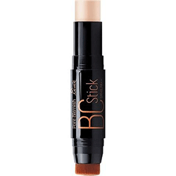 The Yeon Cmk Pore Blemish Bc Stick Natural Beige - Стик универсальный 7 в 1 тон 02 (натуральный бежевый) 12 г