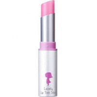Yadah Lip Lovely Lip Tint Stick Peach Slush - Тинт-стик для губ тон 02 (персиковая слякоть) 4,3 г