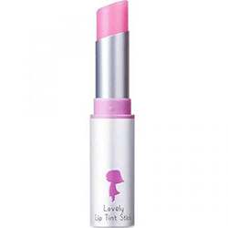 Yadah Lip Lovely Lip Tint Stick Peach Slush - Тинт-стик для губ тон 02 (персиковая слякоть) 4,3 г
