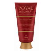 CHI  Royal Treatment Brilliance Cream - Крем-сияние "Королевский уход" 177 мл