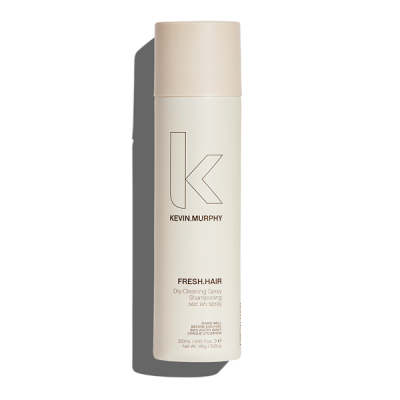 Kevin Murphy Fresh Hair - Сухой шампунь для объема 250 мл