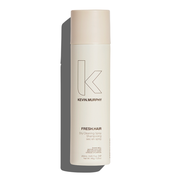 Kevin Murphy Fresh Hair - Сухой шампунь для объема 250 мл