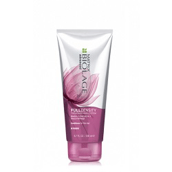 Matrix Biolage Fulldensity Conditioner - Кондиционер для тонких волос 200 мл